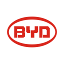 BYD