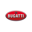 Bugatti