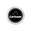 Carlsson